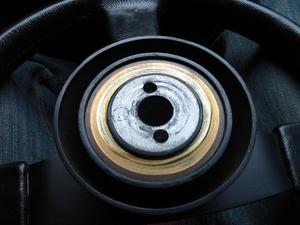 car_Stuff123_ 008.jpg